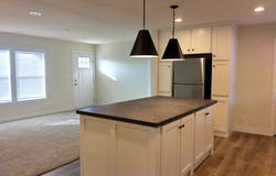 1575 W Valley, Escondido, CA 92029
