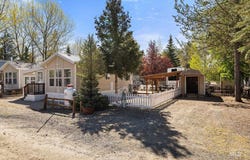 33/35 A Street, Cascade, ID 83611