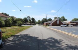 307 E Holly Street, Sheridan, AR 72150