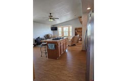 12602 25 Mesa Road, Delta, CO 81416