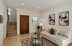 9104 Florence Avenue, Downey, CA 90240