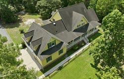 303 Creekview Drive, Hampstead, NC 28443