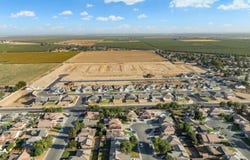 626 Sammy Way, Shafter, CA 93263