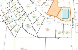 1120 Aspira Ct., Mansfield, OH 44906