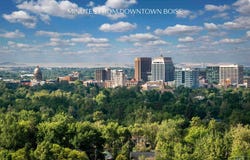 1385 E Boise Ave, Boise, ID 83706