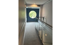 8050 Arbor Lane, Northfield, IL 60093