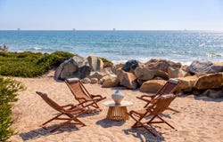 3559 Padaro Lane, CARPINTERIA, CA 93013