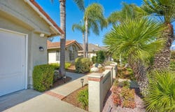 630 Creekside Avenue, Oceanside, CA 92057