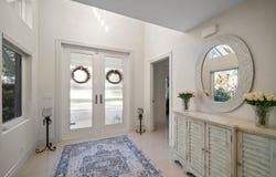 485 PARK Avenue, BELLEAIR, FL 33756