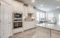 458 Mesquite Grove Road, Midlothian, TX 76065