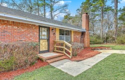 1218 Dennis Boulevard, Moncks Corner, SC 29461