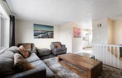 12113 E Mansfield Ave, Spokane Valley, WA 99206