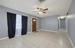 307 Bullard, Odem, TX 78370