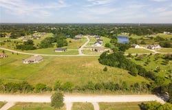Scarborough Drive, Iola, TX 77861
