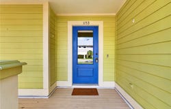 1153 NW 50TH Terrace, GAINESVILLE, FL 32605