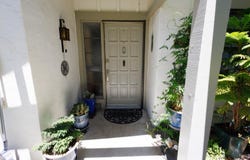 5568 Cribari CIR, SAN JOSE, CA 95135