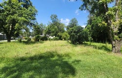 69 Newton, Camilla, GA 31730