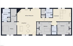 635 Manor Drive, Timberlake, NC 27583