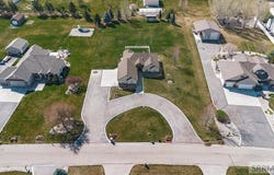 3930 E 144 N, Rigby, ID 83442