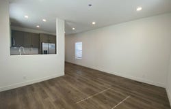2123 E 24th Place, Yuma, AZ 85365