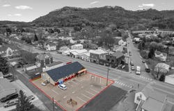207 N Main Street, Nelson, WI 54756