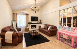 44638 13th Street, Lancaster, CA 93535