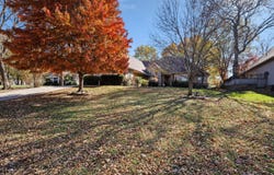32546 Pebble Beach, Afton, OK 74331
