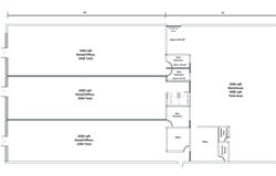 420 Early Boulevard, Early, TX 76802