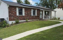 3443 AUGUSTA Road, MANCHESTER, MD 21102