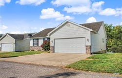 292 Arbor Circle, Jackson, MO 63755