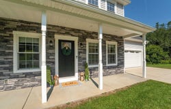 2072 Pinecrest Drive, Morgantown, WV 26505