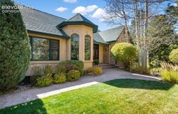 17556 Colonial Park Drive, Monument, CO 80132