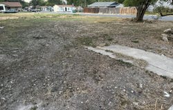 801 Albert St, San Antonio, TX 78207