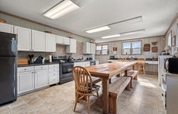 706 Poor Farm Rd., Effingham, SC 29541