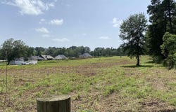 CR 2144, Troup, TX 75789