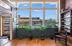 220 Main Street, Polson, MT 59860