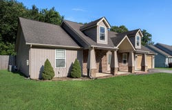 404 Southern Drive, Ringgold, GA 30736
