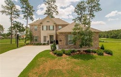 23308 CYPRESS Cove, Springfield, LA 70462