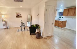 1911 & 1909 S Beech St, Kennewick, WA 99337