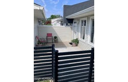 4 Doris Drive, Brick, NJ 08724