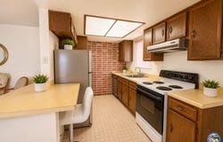 1720 W Brighton Ave, El Centro, CA 92243