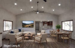 914 Norton St, Cambridge, NE 69022
