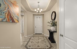 60998 E Angora Place, Oracle, AZ 85623
