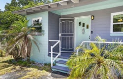 129 COLOMBA Road, DEBARY, FL 32713