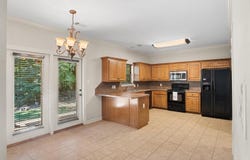 3013 Greenbrier Drive, Benton, AR 72015