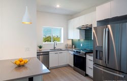 1309 Chicon St, Austin, TX 78702