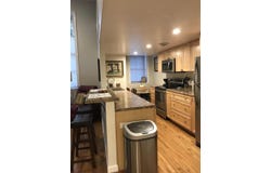 135 Academy St, Salem, VA 24153