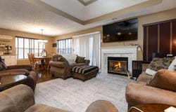 314 Trout Road, Ozark, MO 65721