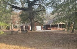 6052 Grant 8, Sheridan, AR 72150