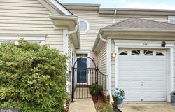 534 SUMMERSET Court, SOLOMONS, MD 20688